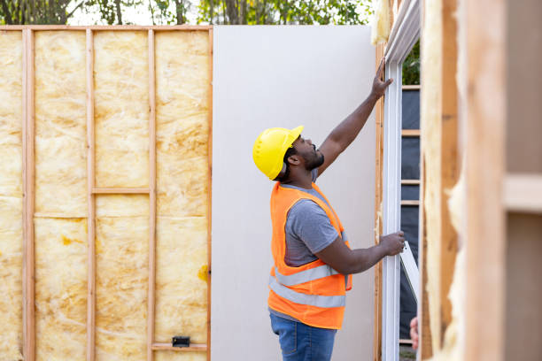 Best Crawl Space Insulation  in Gowanda, NY