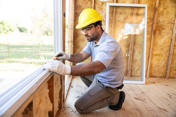 Best Insulation for New Construction  in Gowanda, NY
