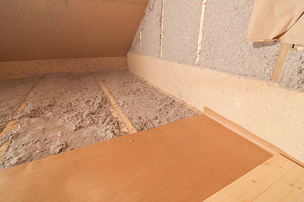 Best Best Insulation Companies  in Gowanda, NY